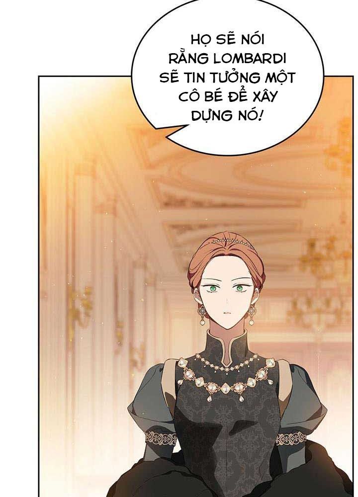 Kiếp Này, Tôi Sẽ Trở Thành Gia Chủ - Chapter 138 - Page 110