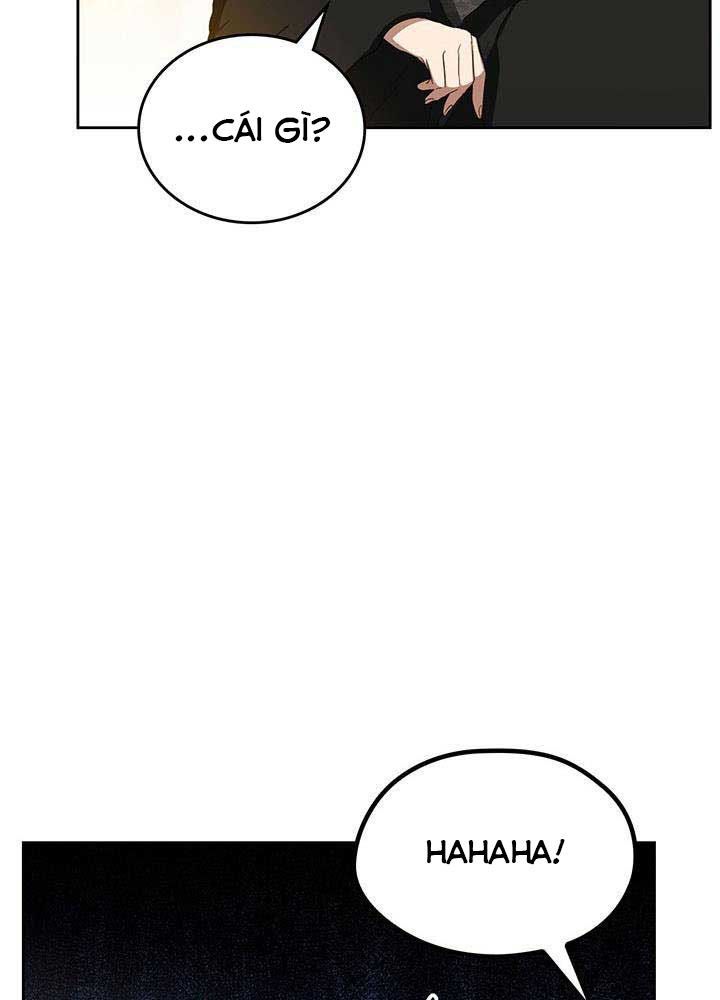 Kiếp Này, Tôi Sẽ Trở Thành Gia Chủ - Chapter 138 - Page 111