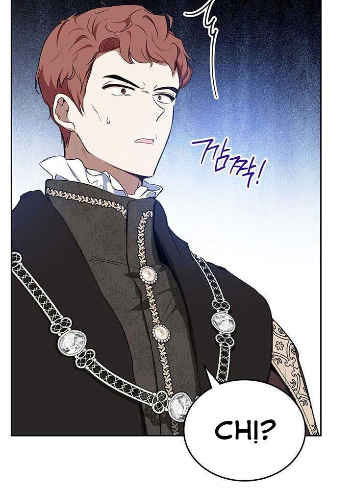 Kiếp Này, Tôi Sẽ Trở Thành Gia Chủ - Chapter 138 - Page 112