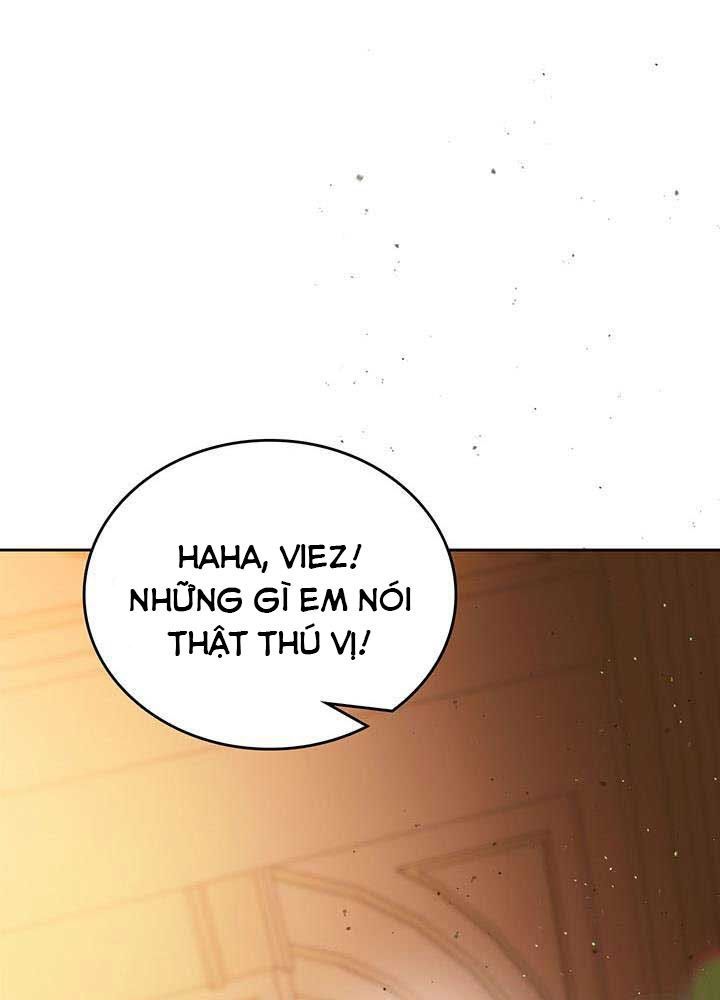 Kiếp Này, Tôi Sẽ Trở Thành Gia Chủ - Chapter 138 - Page 113
