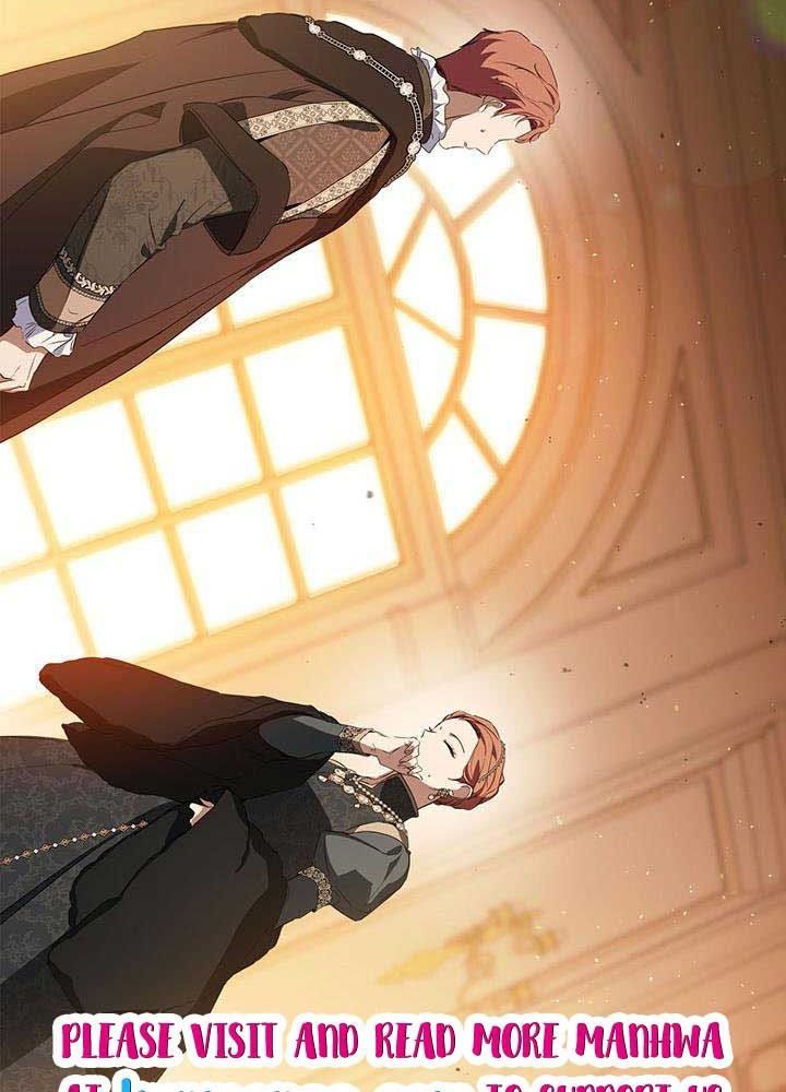 Kiếp Này, Tôi Sẽ Trở Thành Gia Chủ - Chapter 138 - Page 114