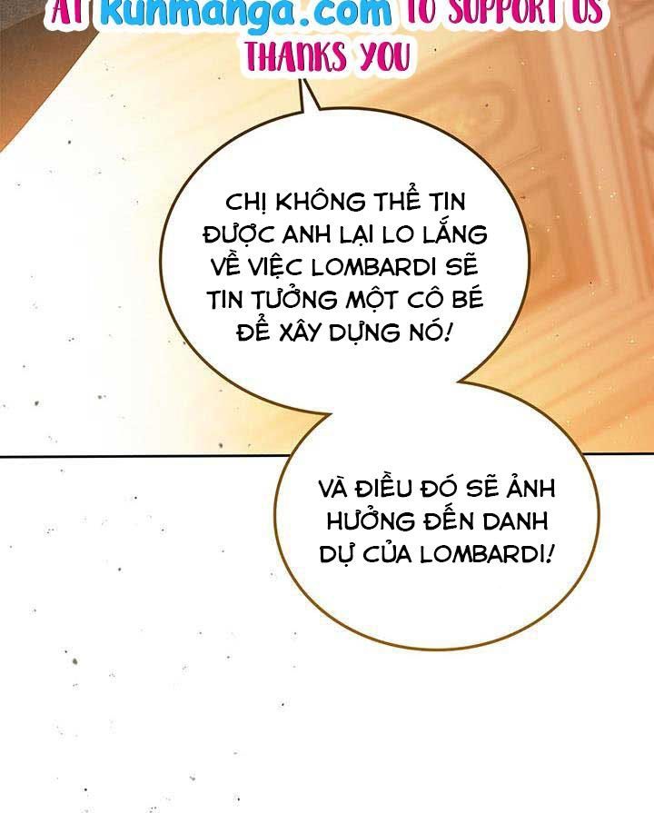 Kiếp Này, Tôi Sẽ Trở Thành Gia Chủ - Chapter 138 - Page 115