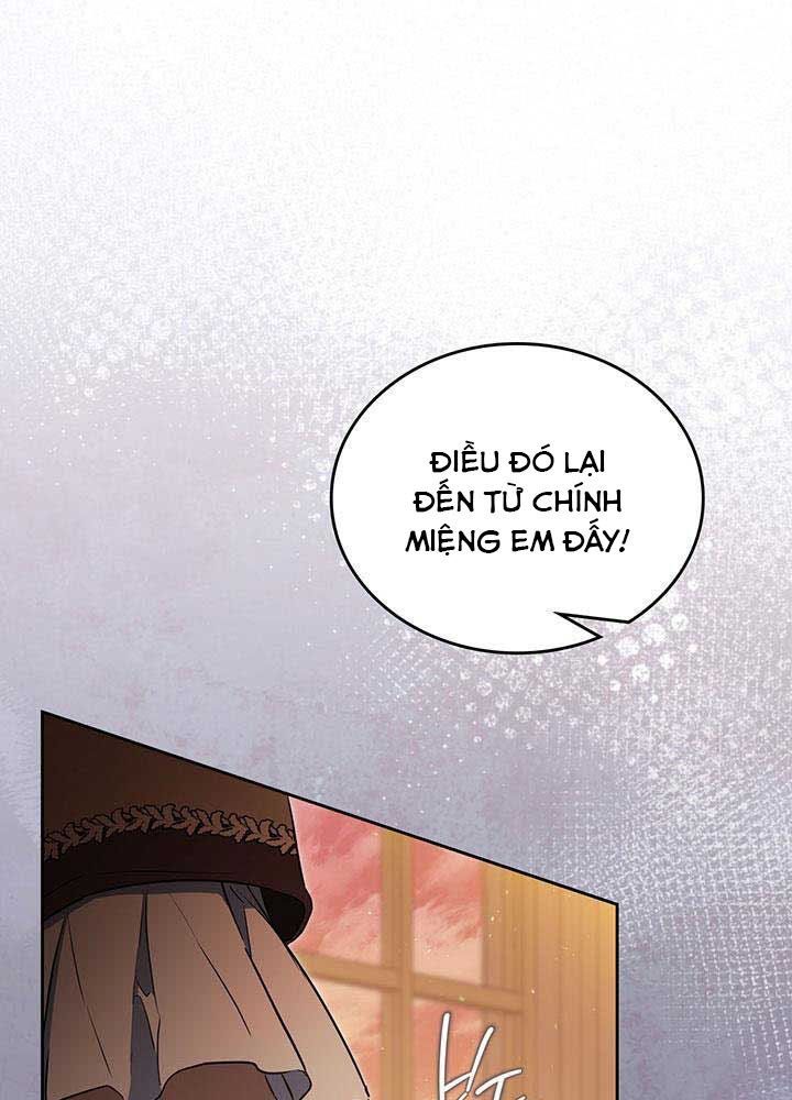 Kiếp Này, Tôi Sẽ Trở Thành Gia Chủ - Chapter 138 - Page 116