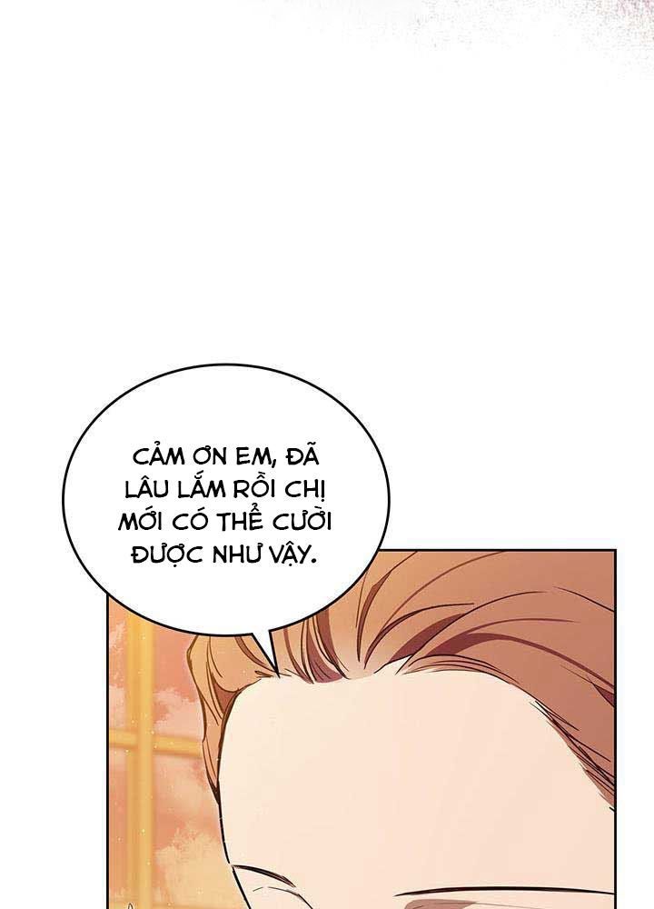 Kiếp Này, Tôi Sẽ Trở Thành Gia Chủ - Chapter 138 - Page 118