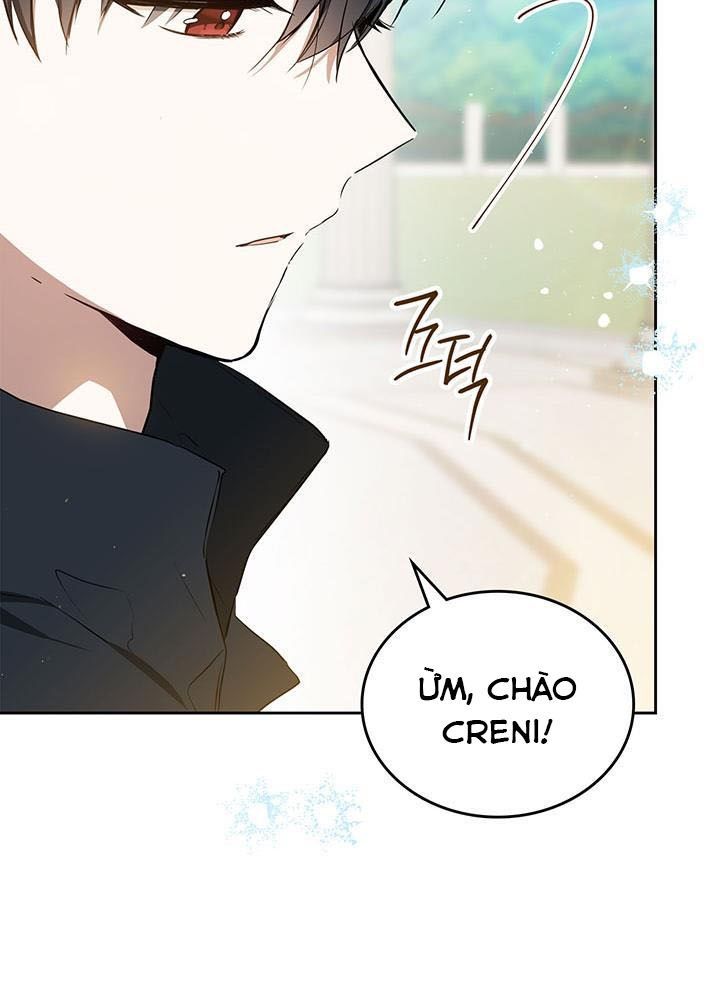 Kiếp Này, Tôi Sẽ Trở Thành Gia Chủ - Chapter 138 - Page 12