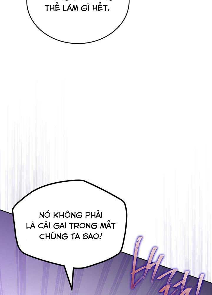 Kiếp Này, Tôi Sẽ Trở Thành Gia Chủ - Chapter 138 - Page 120