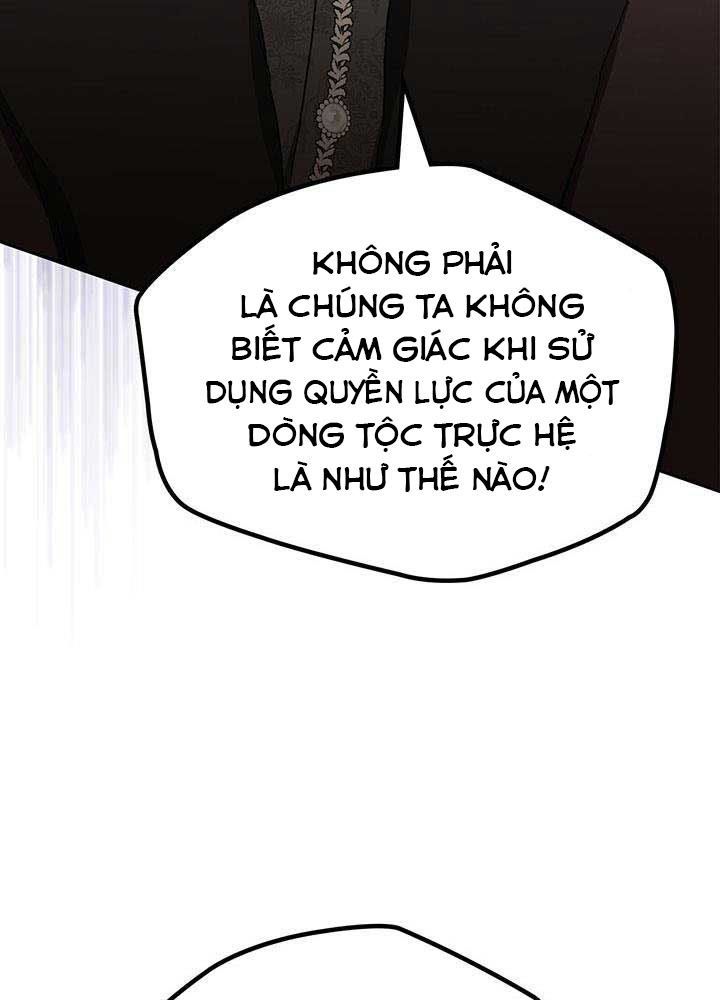 Kiếp Này, Tôi Sẽ Trở Thành Gia Chủ - Chapter 138 - Page 122