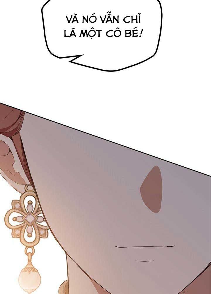 Kiếp Này, Tôi Sẽ Trở Thành Gia Chủ - Chapter 138 - Page 123