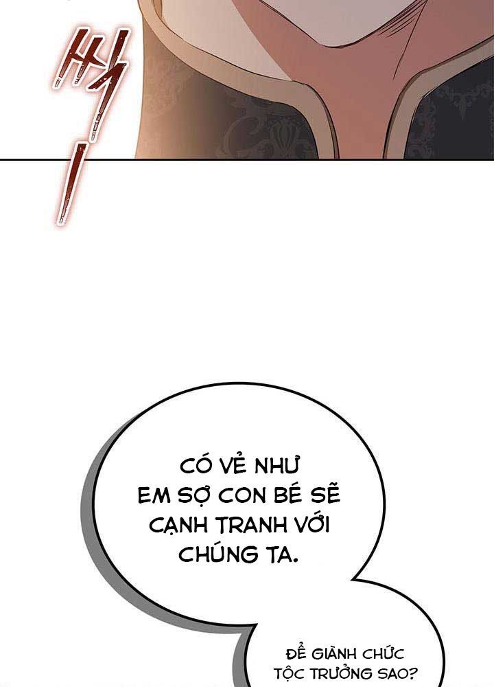 Kiếp Này, Tôi Sẽ Trở Thành Gia Chủ - Chapter 138 - Page 124