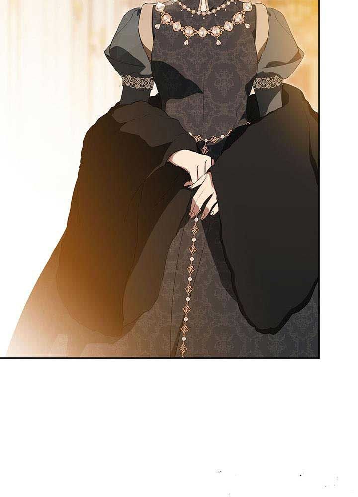 Kiếp Này, Tôi Sẽ Trở Thành Gia Chủ - Chapter 138 - Page 128