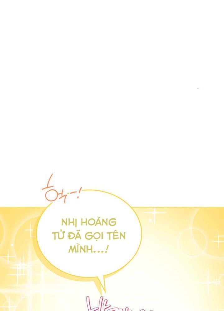 Kiếp Này, Tôi Sẽ Trở Thành Gia Chủ - Chapter 138 - Page 13