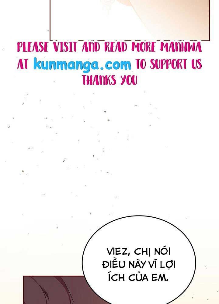 Kiếp Này, Tôi Sẽ Trở Thành Gia Chủ - Chapter 138 - Page 130