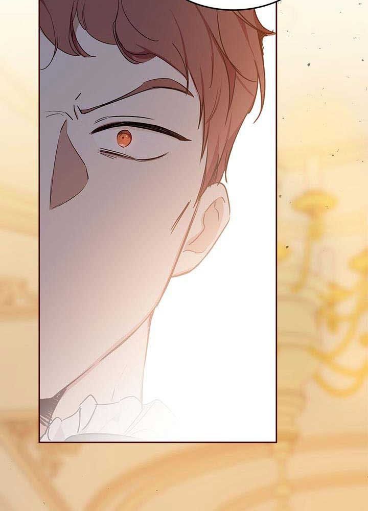 Kiếp Này, Tôi Sẽ Trở Thành Gia Chủ - Chapter 138 - Page 131