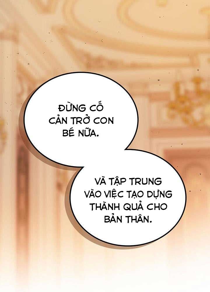 Kiếp Này, Tôi Sẽ Trở Thành Gia Chủ - Chapter 138 - Page 132