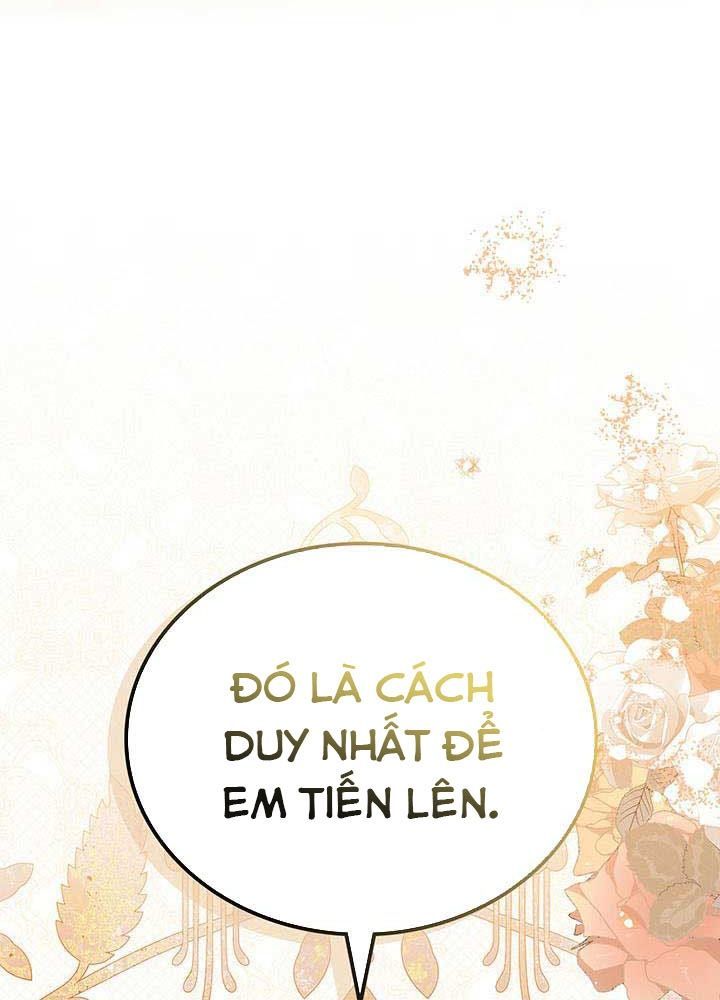 Kiếp Này, Tôi Sẽ Trở Thành Gia Chủ - Chapter 138 - Page 133