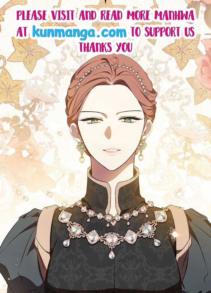 Kiếp Này, Tôi Sẽ Trở Thành Gia Chủ - Chapter 138 - Page 134