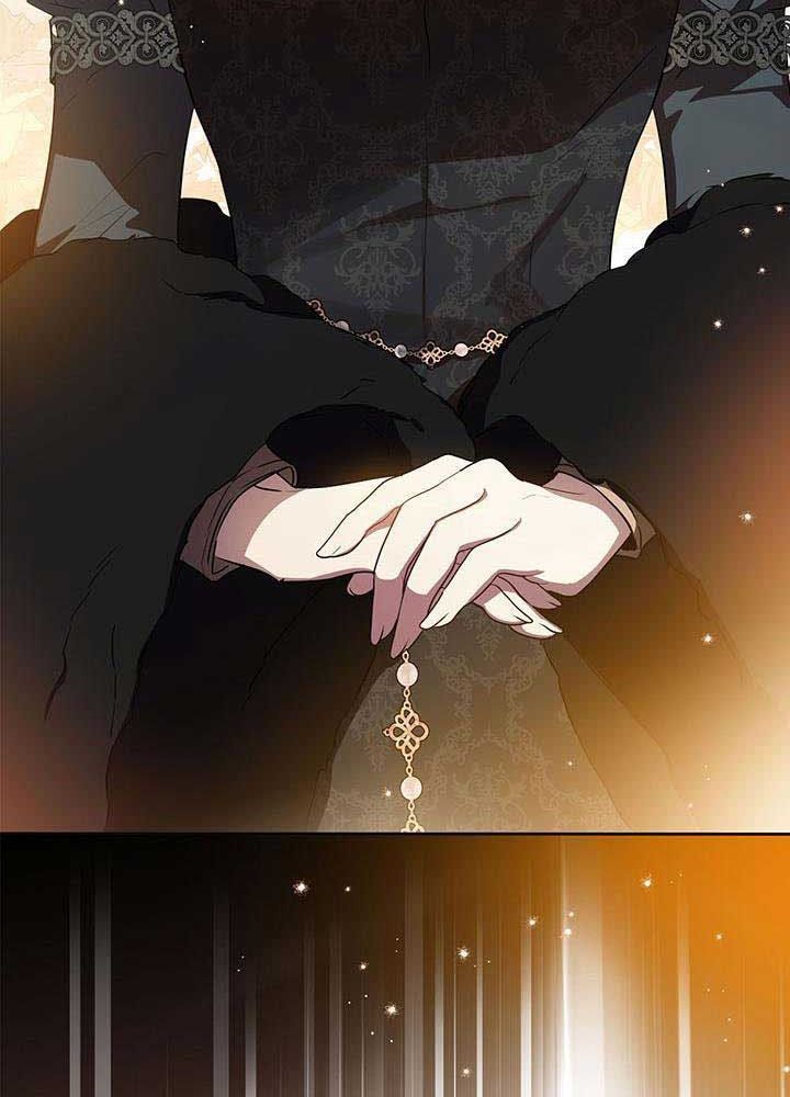 Kiếp Này, Tôi Sẽ Trở Thành Gia Chủ - Chapter 138 - Page 135