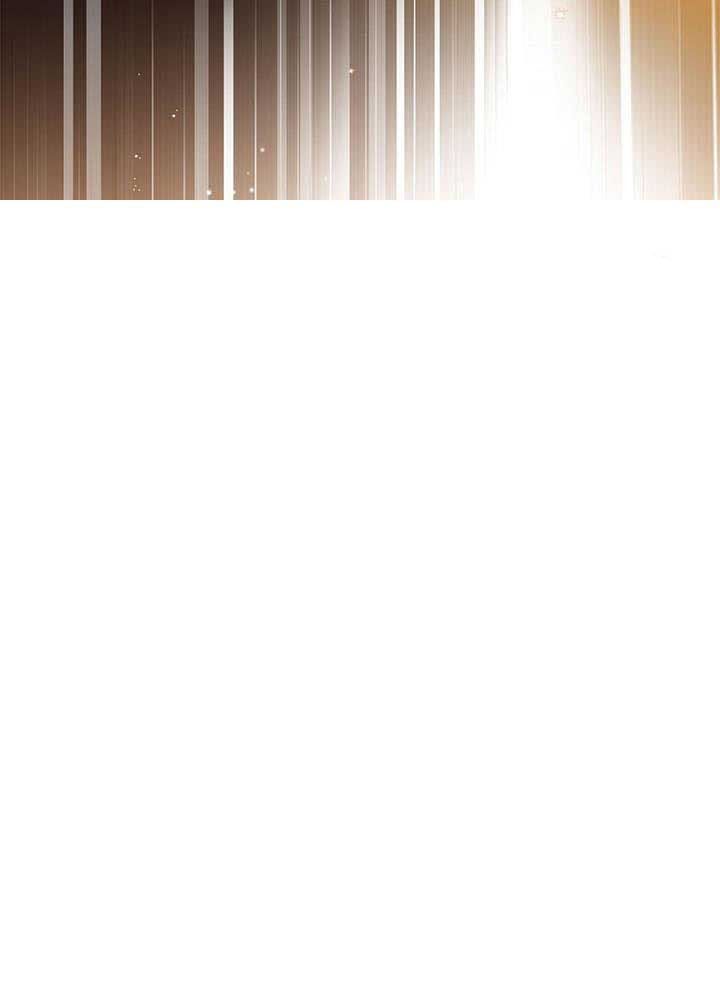 Kiếp Này, Tôi Sẽ Trở Thành Gia Chủ - Chapter 138 - Page 136