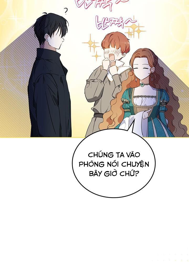 Kiếp Này, Tôi Sẽ Trở Thành Gia Chủ - Chapter 138 - Page 14