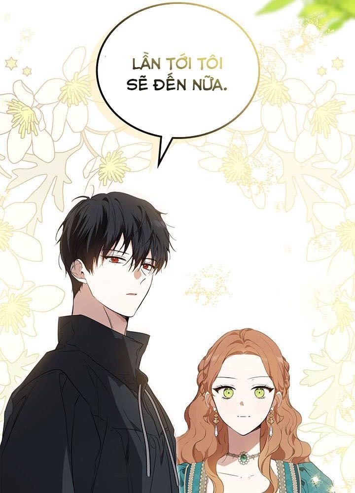 Kiếp Này, Tôi Sẽ Trở Thành Gia Chủ - Chapter 138 - Page 17