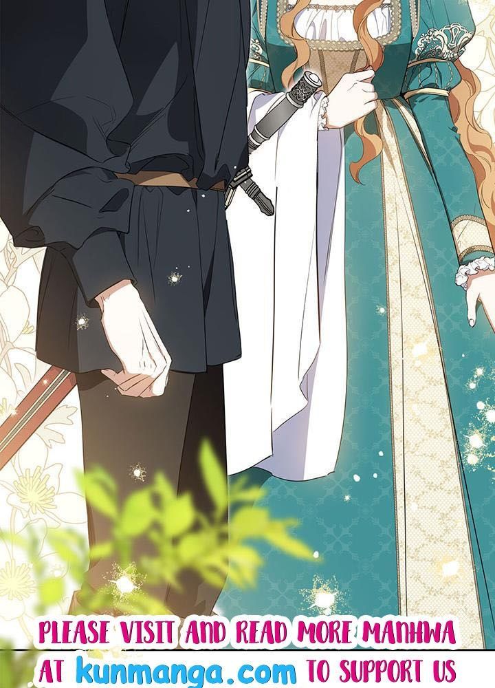 Kiếp Này, Tôi Sẽ Trở Thành Gia Chủ - Chapter 138 - Page 18