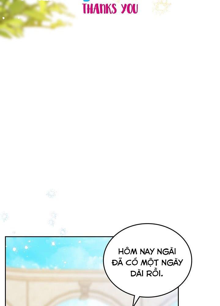 Kiếp Này, Tôi Sẽ Trở Thành Gia Chủ - Chapter 138 - Page 19
