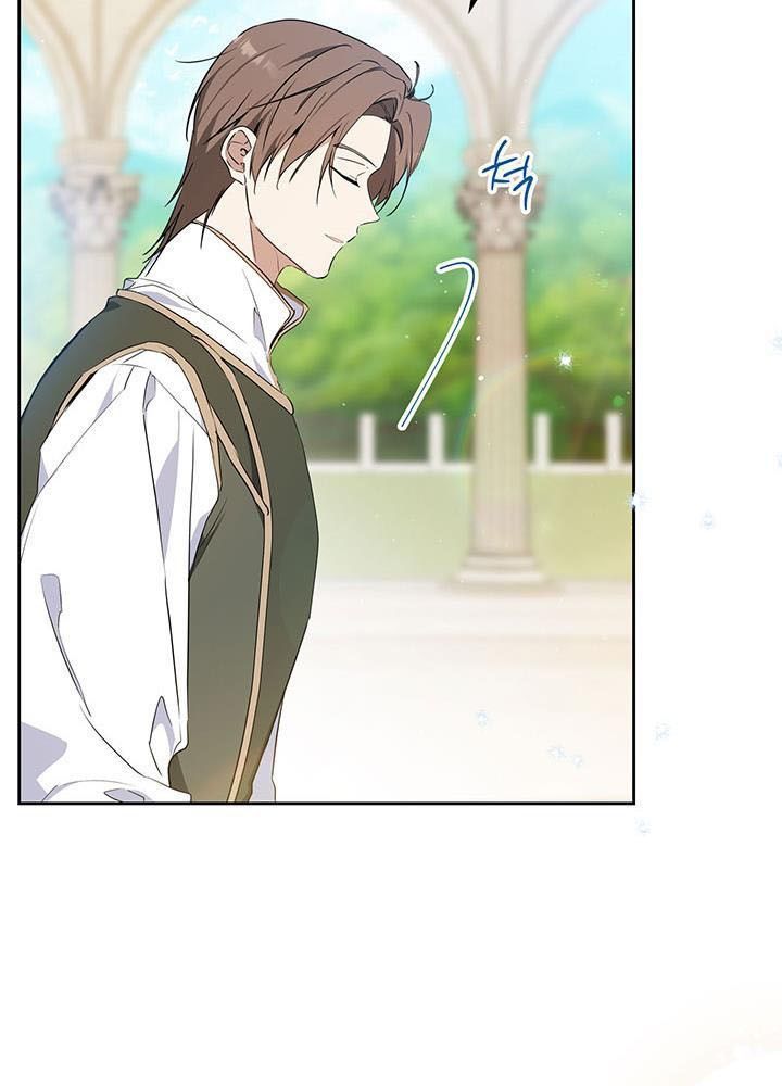 Kiếp Này, Tôi Sẽ Trở Thành Gia Chủ - Chapter 138 - Page 20