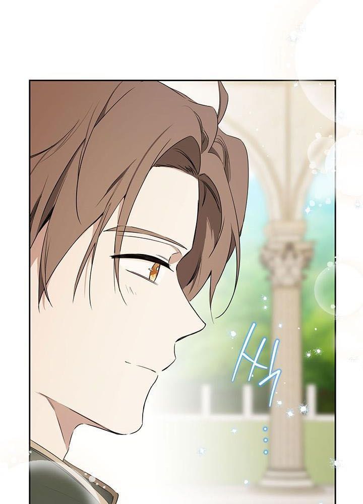 Kiếp Này, Tôi Sẽ Trở Thành Gia Chủ - Chapter 138 - Page 21