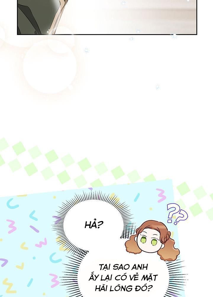 Kiếp Này, Tôi Sẽ Trở Thành Gia Chủ - Chapter 138 - Page 22