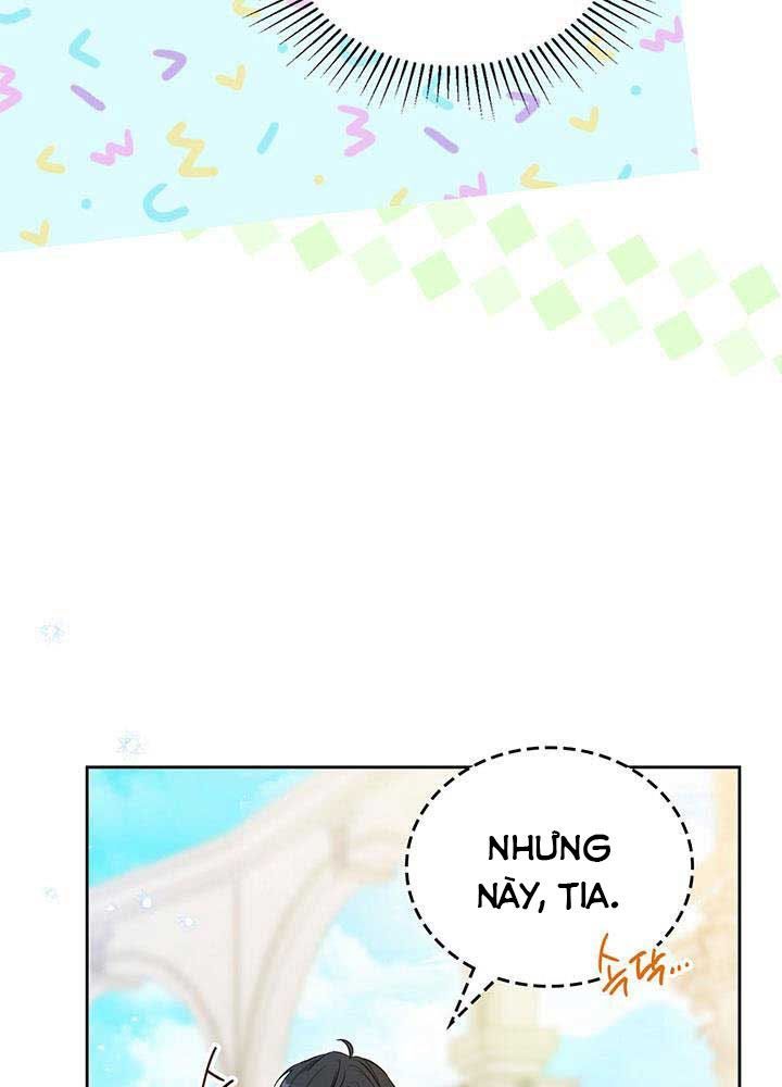 Kiếp Này, Tôi Sẽ Trở Thành Gia Chủ - Chapter 138 - Page 24