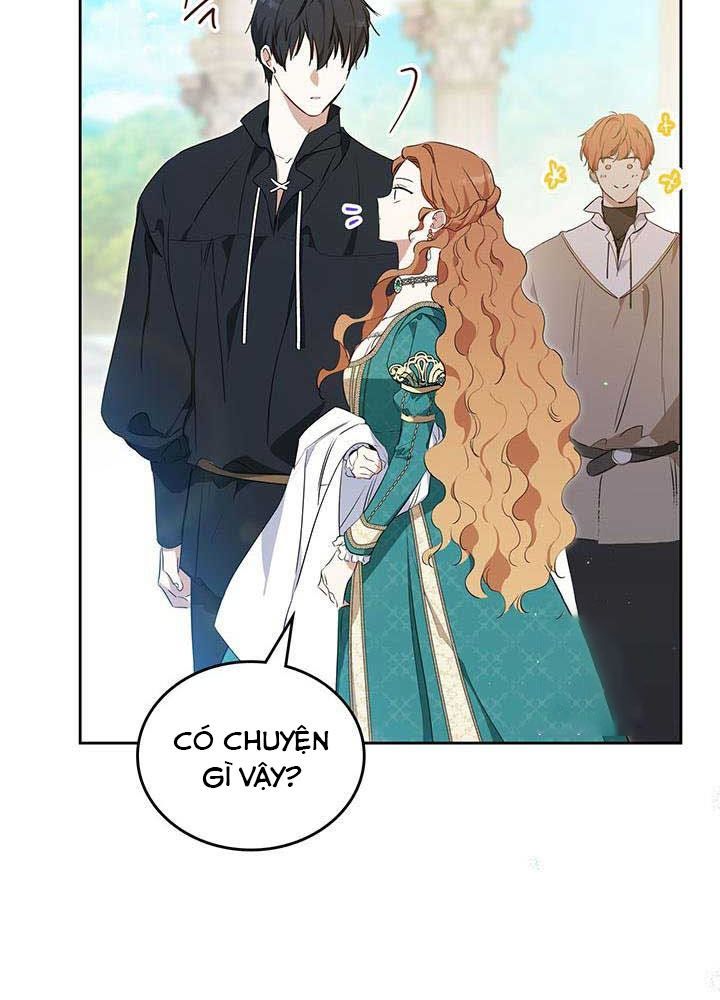 Kiếp Này, Tôi Sẽ Trở Thành Gia Chủ - Chapter 138 - Page 25