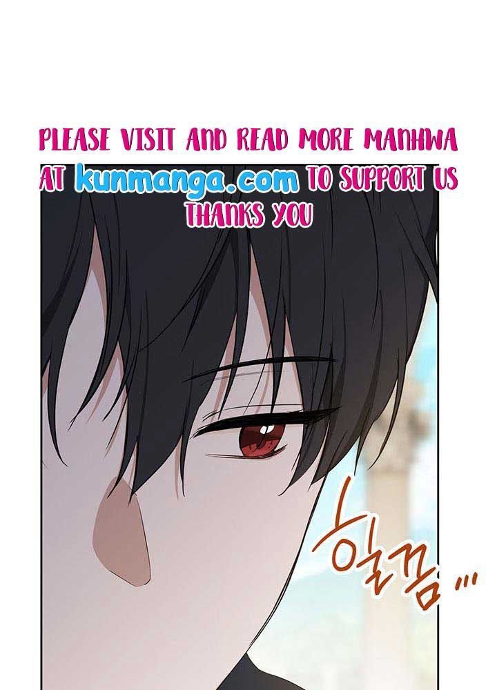 Kiếp Này, Tôi Sẽ Trở Thành Gia Chủ - Chapter 138 - Page 26