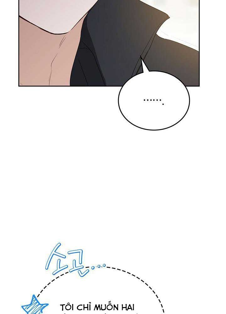 Kiếp Này, Tôi Sẽ Trở Thành Gia Chủ - Chapter 138 - Page 27