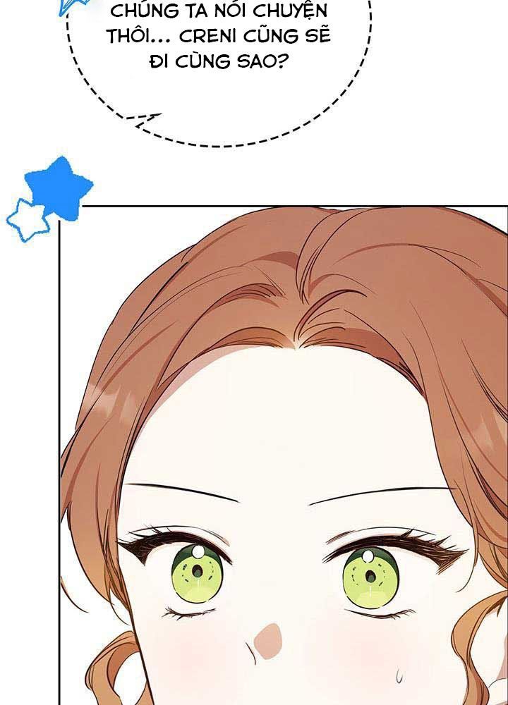 Kiếp Này, Tôi Sẽ Trở Thành Gia Chủ - Chapter 138 - Page 28