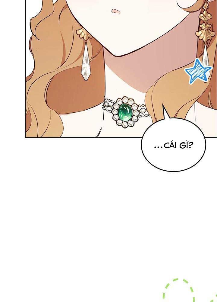 Kiếp Này, Tôi Sẽ Trở Thành Gia Chủ - Chapter 138 - Page 29