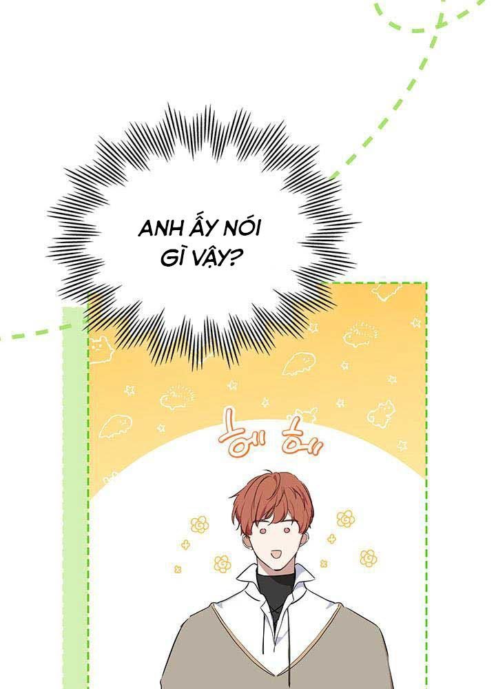 Kiếp Này, Tôi Sẽ Trở Thành Gia Chủ - Chapter 138 - Page 30