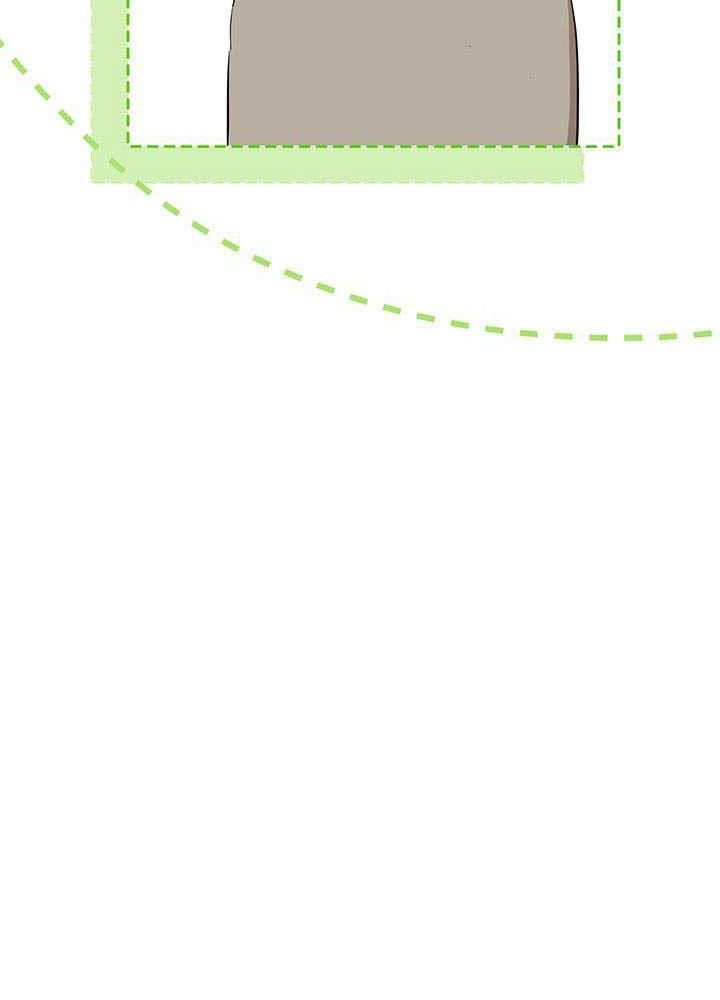 Kiếp Này, Tôi Sẽ Trở Thành Gia Chủ - Chapter 138 - Page 31