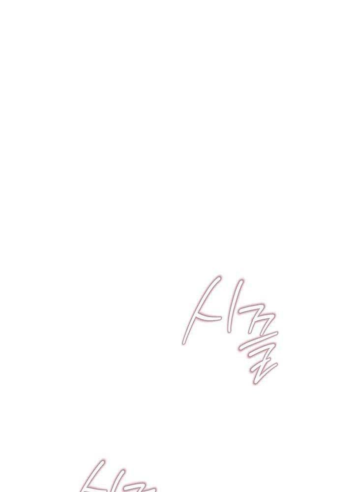 Kiếp Này, Tôi Sẽ Trở Thành Gia Chủ - Chapter 138 - Page 33