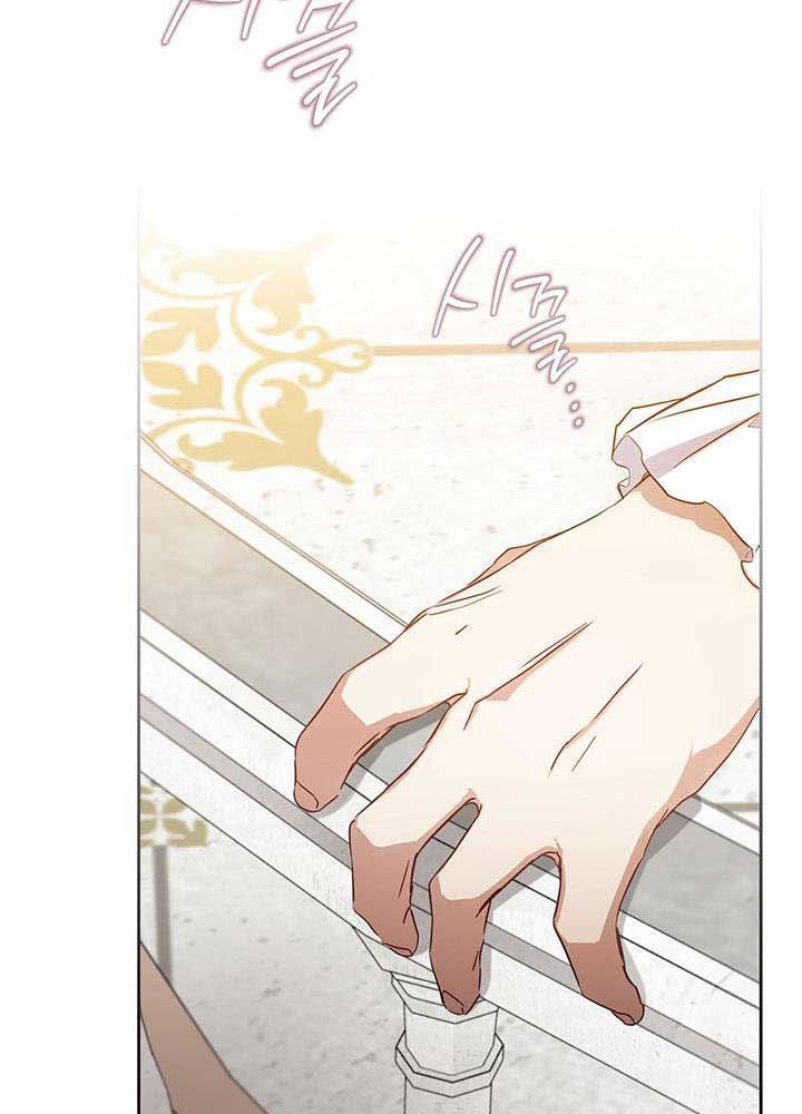 Kiếp Này, Tôi Sẽ Trở Thành Gia Chủ - Chapter 138 - Page 34