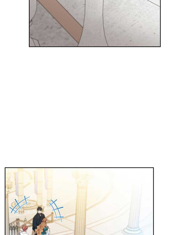 Kiếp Này, Tôi Sẽ Trở Thành Gia Chủ - Chapter 138 - Page 35