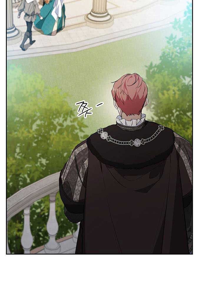 Kiếp Này, Tôi Sẽ Trở Thành Gia Chủ - Chapter 138 - Page 36