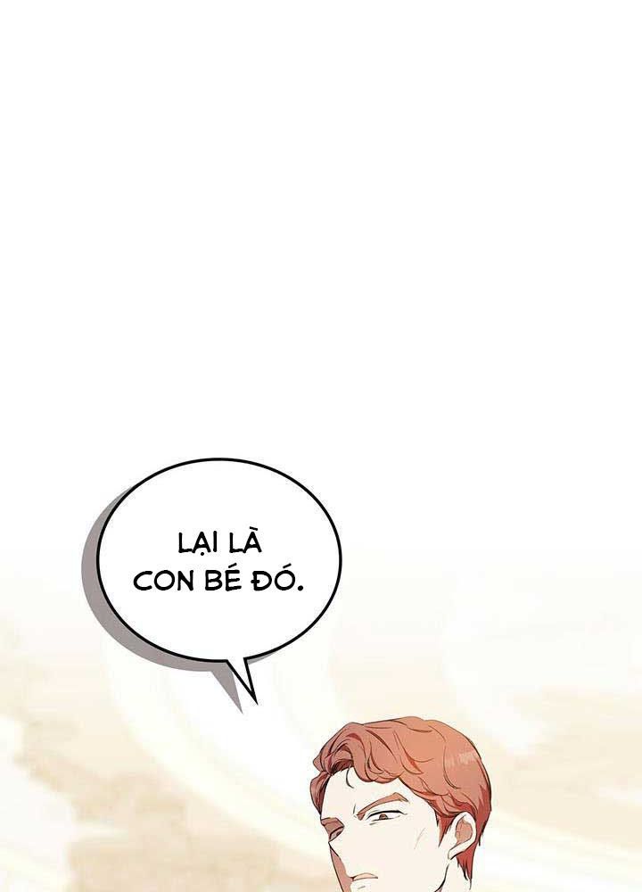 Kiếp Này, Tôi Sẽ Trở Thành Gia Chủ - Chapter 138 - Page 37