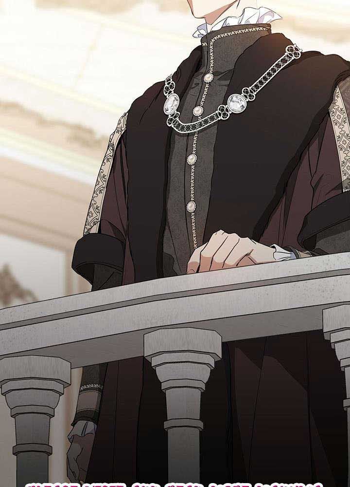 Kiếp Này, Tôi Sẽ Trở Thành Gia Chủ - Chapter 138 - Page 38