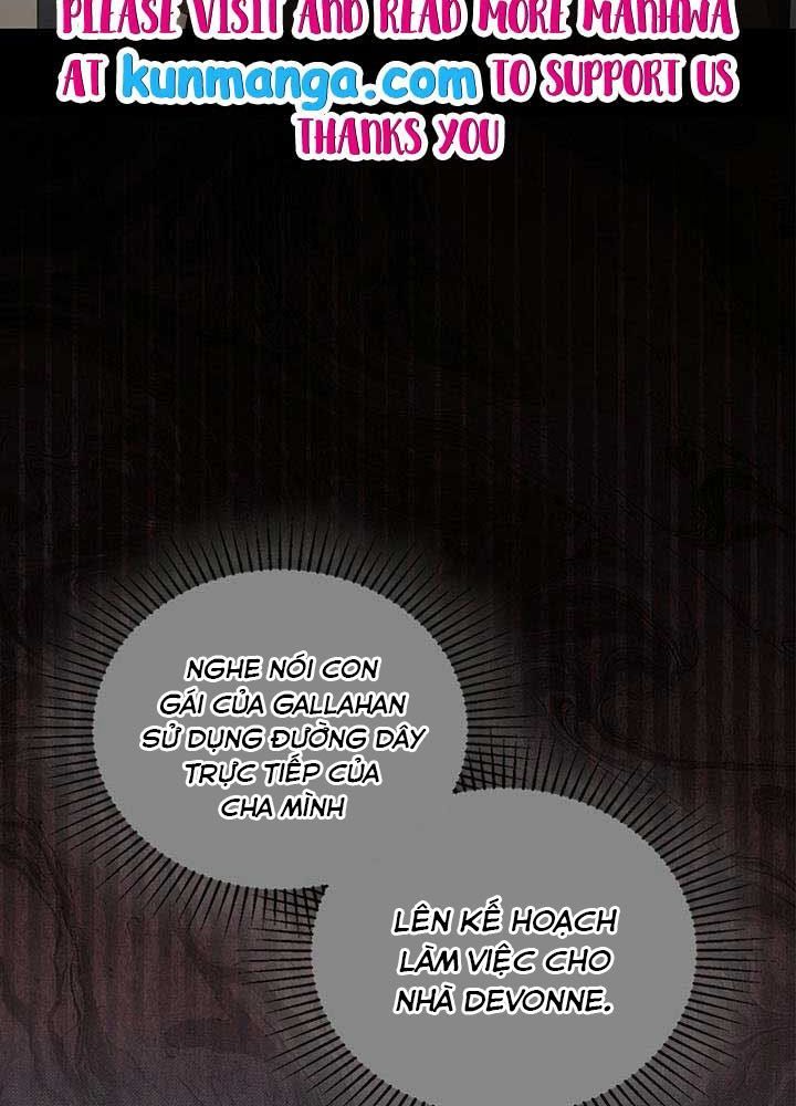 Kiếp Này, Tôi Sẽ Trở Thành Gia Chủ - Chapter 138 - Page 39