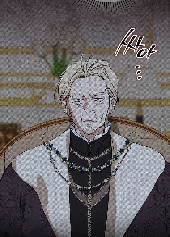 Kiếp Này, Tôi Sẽ Trở Thành Gia Chủ - Chapter 138 - Page 40