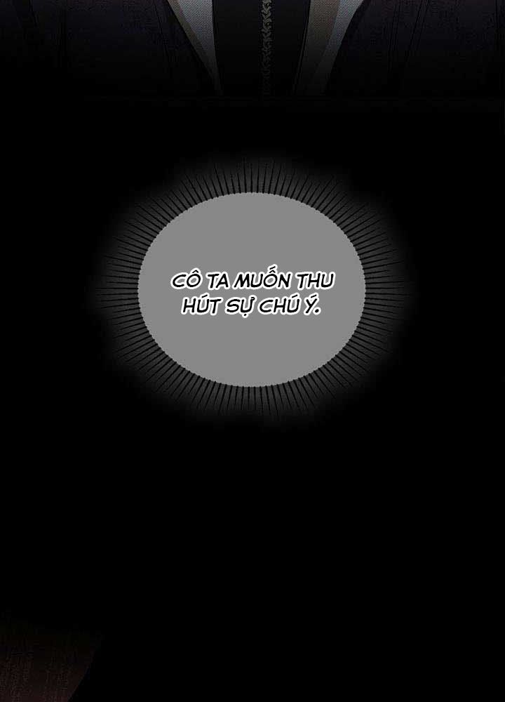 Kiếp Này, Tôi Sẽ Trở Thành Gia Chủ - Chapter 138 - Page 41