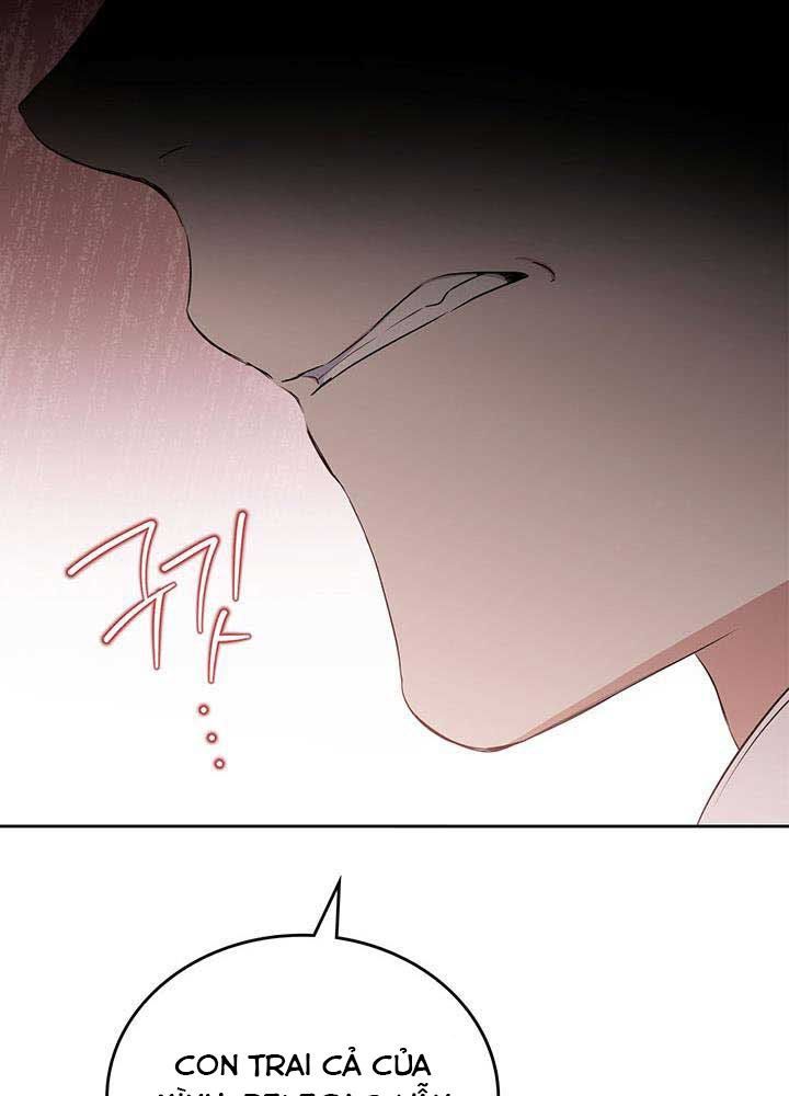 Kiếp Này, Tôi Sẽ Trở Thành Gia Chủ - Chapter 138 - Page 42