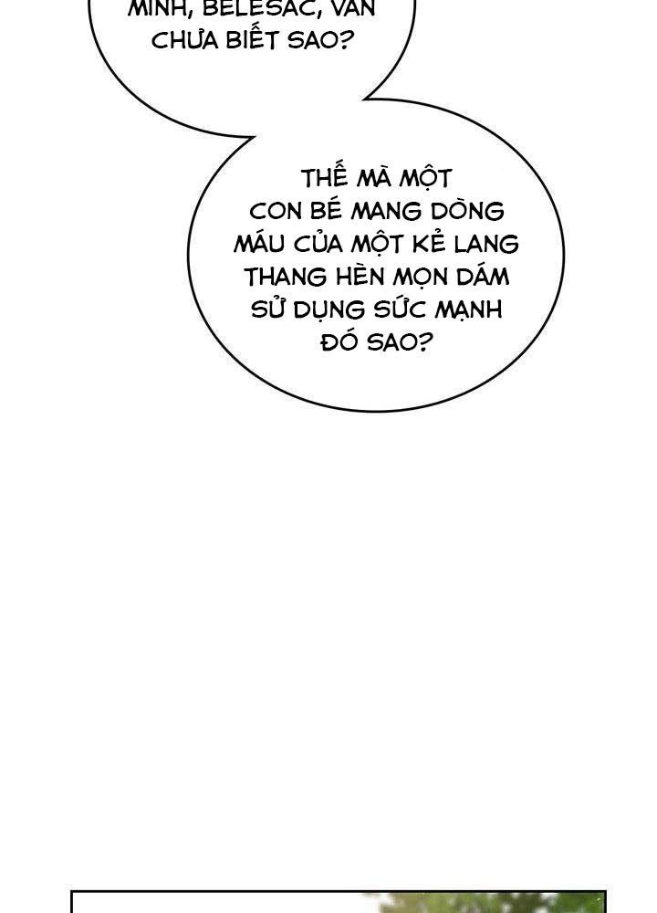 Kiếp Này, Tôi Sẽ Trở Thành Gia Chủ - Chapter 138 - Page 43