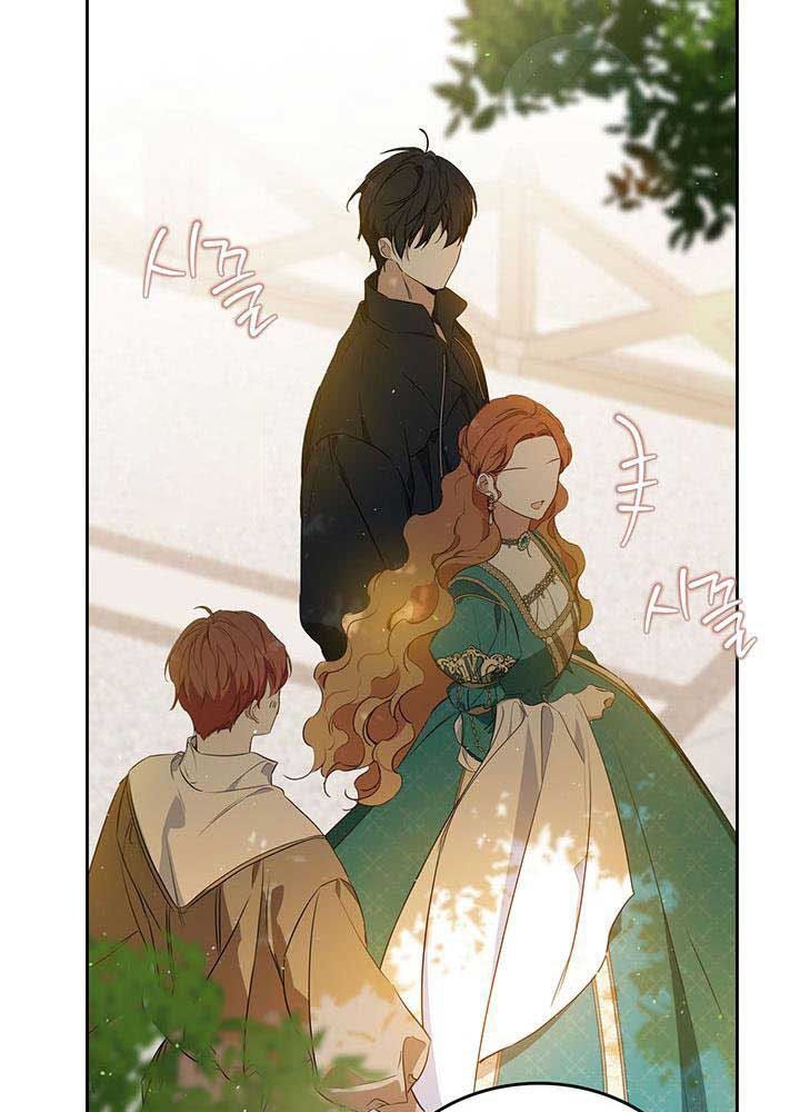 Kiếp Này, Tôi Sẽ Trở Thành Gia Chủ - Chapter 138 - Page 44