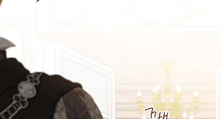 Kiếp Này, Tôi Sẽ Trở Thành Gia Chủ - Chapter 138 - Page 46